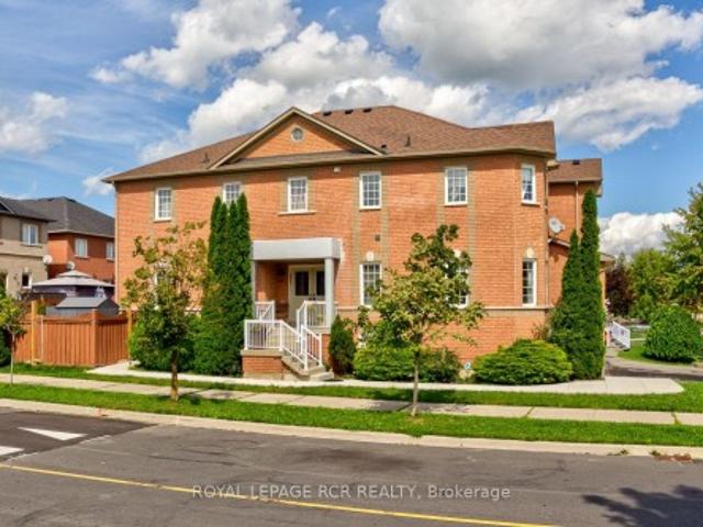 House for sale in Bolton, Caledon