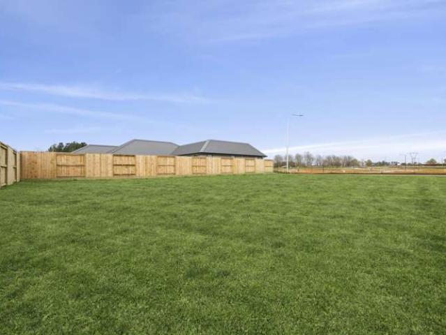 Land for sale in Cambridge, Waipā District