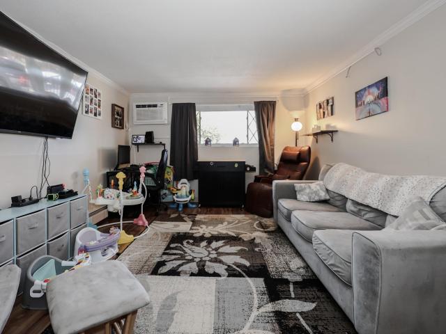 Condo for sale in New Hampshire