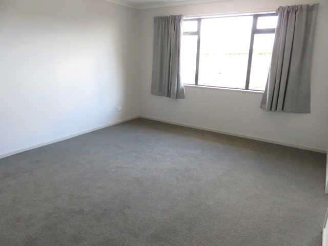 House for rent in Waikato
