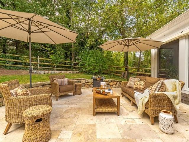 House for sale in Harwich, Massachusetts