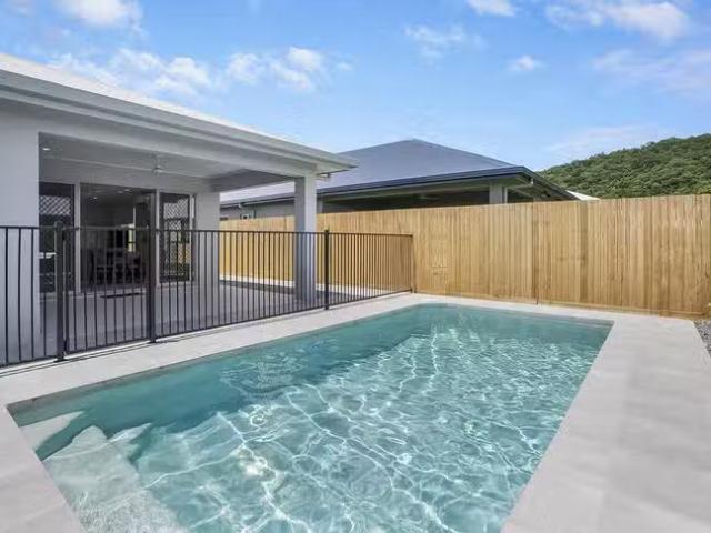 House for rent in Kewarra Beach, Queensland