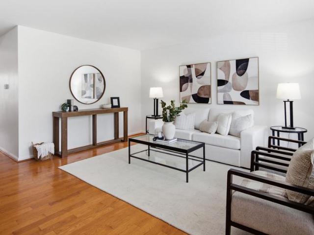 Townhouse for sale in Boyds, Maryland