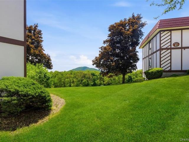 Condo for sale in Fishkill, New York