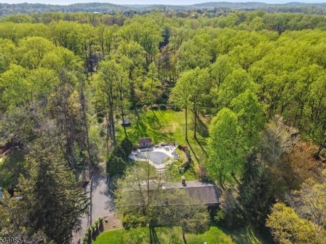 House for sale in Warren, New Jersey