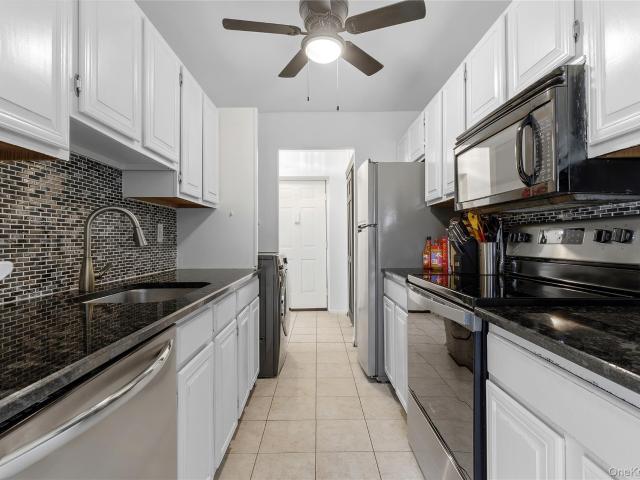 Condo for sale in Fishkill, New York