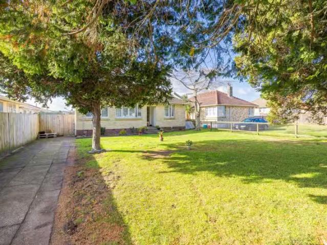 House for sale in Huntly, Waikato