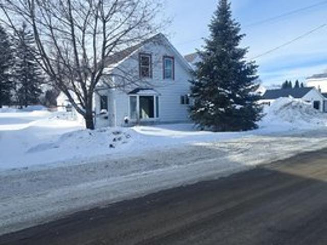 House for sale in New York