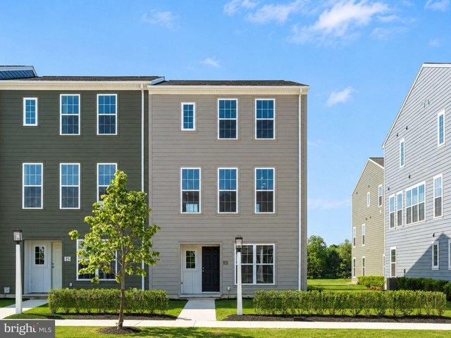Townhouse for sale in Cumberland, Pennsylvania