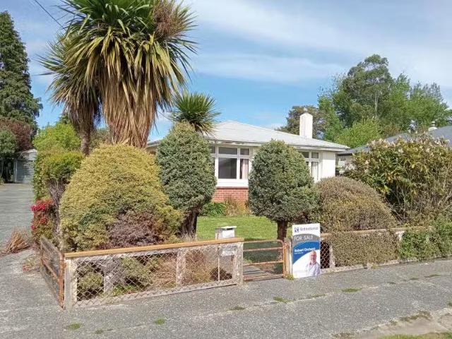 House for sale in Tuatapere, Southland