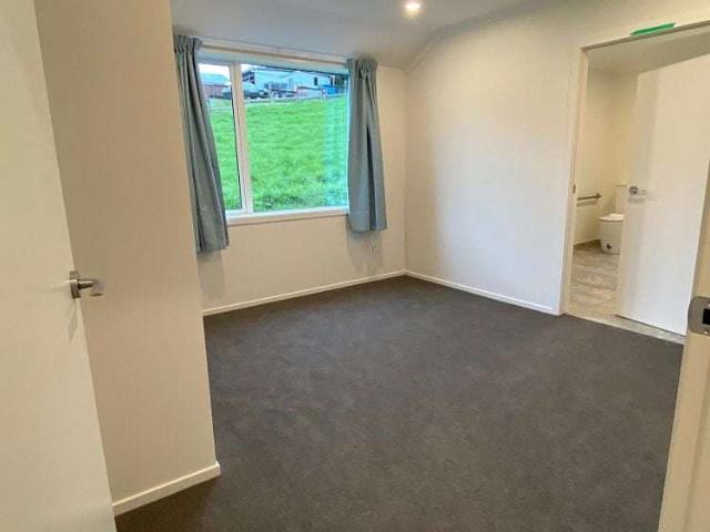 House for rent in Otakou