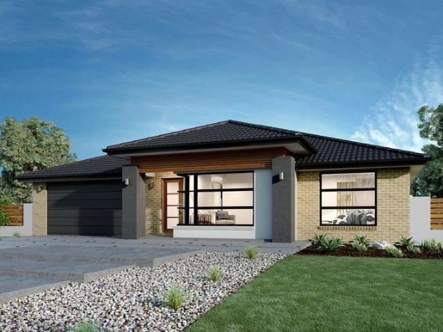 Cottage for sale in Ballarat, Victoria