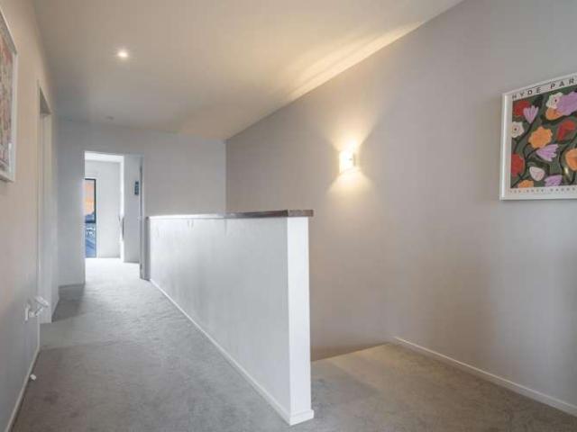 House for sale in Paremoremo, Oroua County