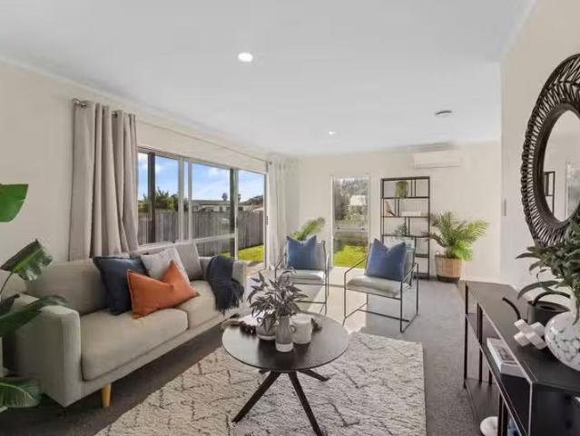 House for sale in Omokoroa, Bay Of Plenty