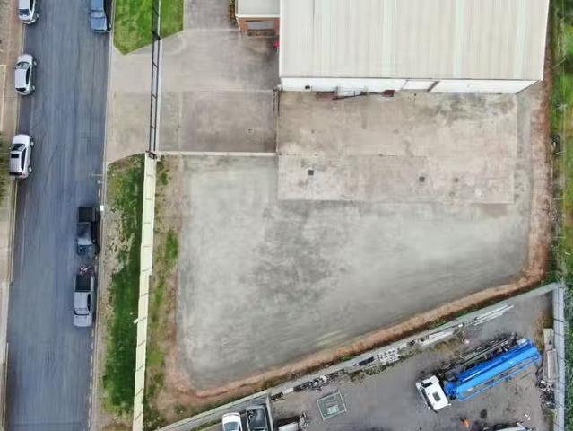 House for rent in Horseshoe Creek, South Australia