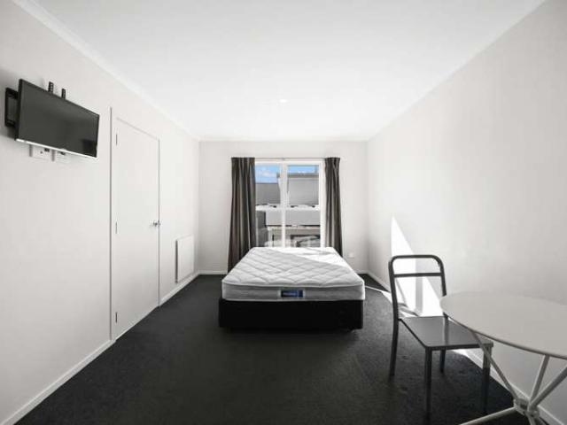 Apartment for sale in Frankton, Hamilton City