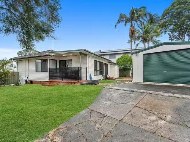 House for rent in Sydney, New South Wales