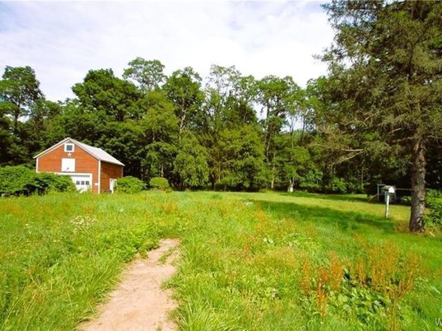 Land for sale in Panama, New York