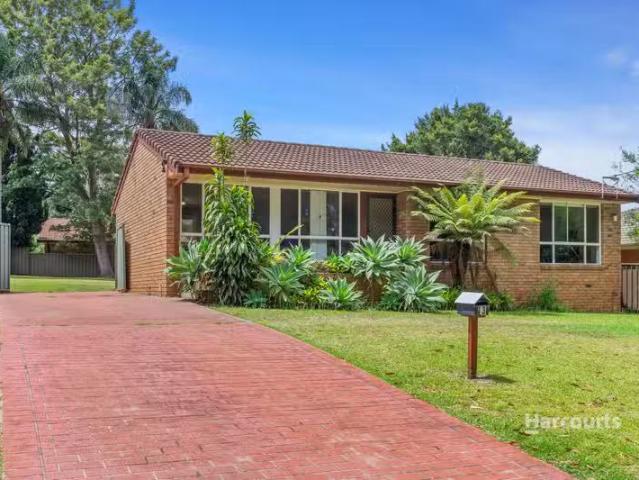 House for rent in Ulladulla, New South Wales
