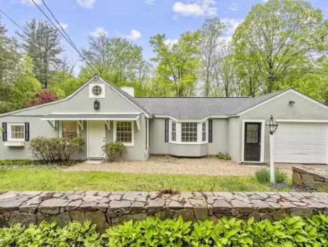 House for rent in New Milford