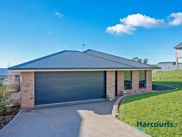 Apartment for rent in Ulverstone, Tasmania