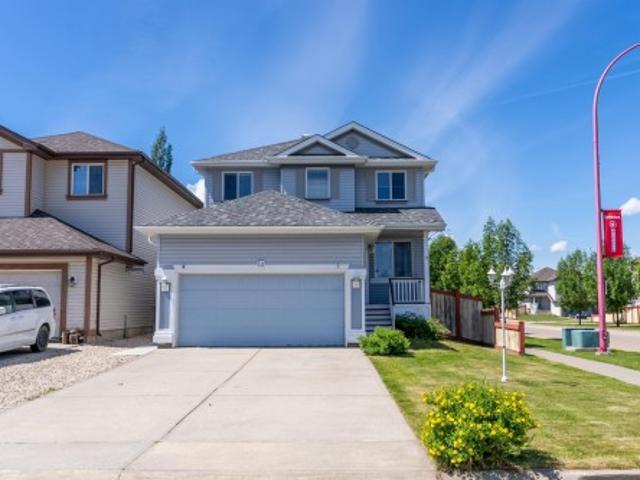 House for sale in Rolly View, Alberta