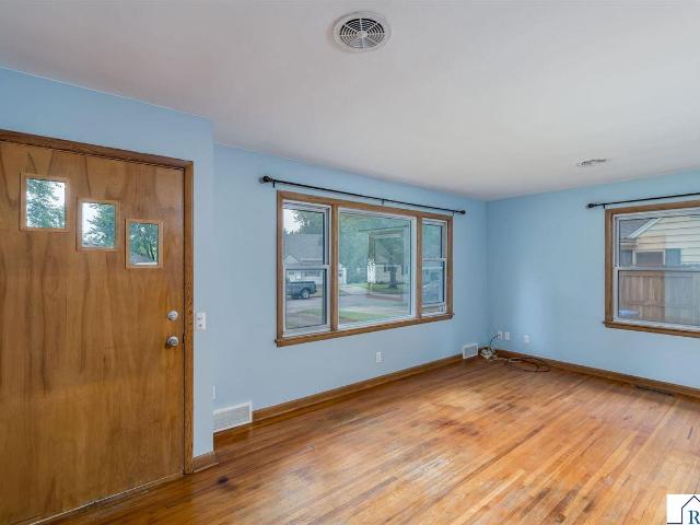 House for sale in Mankato, Blue Earth County