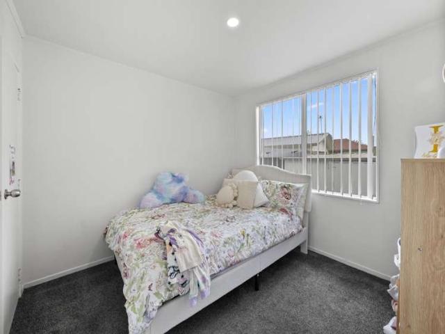 House for sale in Manurewa