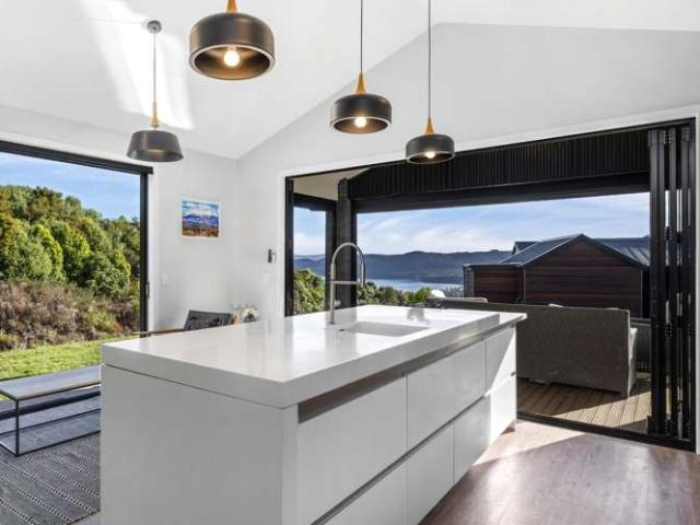 House for sale in Kinloch, Waikato