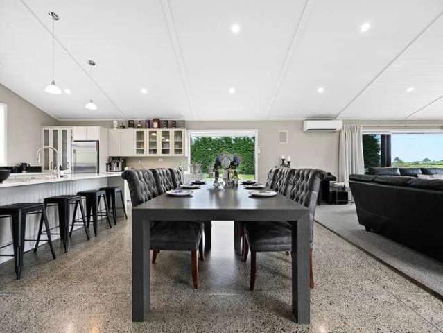 Property for sale in Horsham Downs, Waikato
