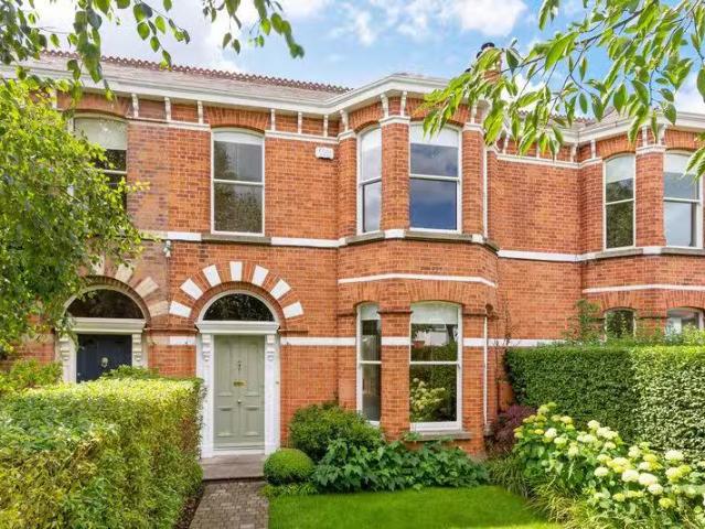 House to rent