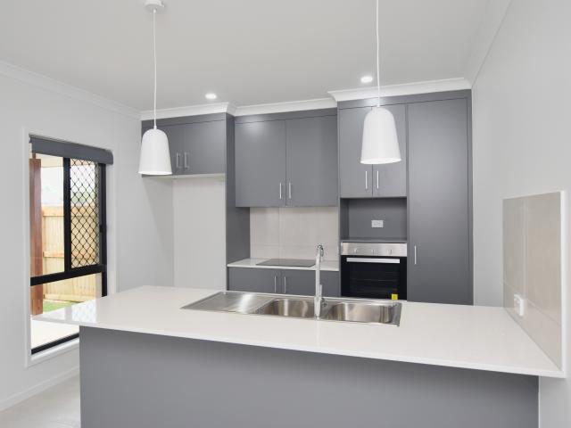 House for rent in Clinton, Gladstone