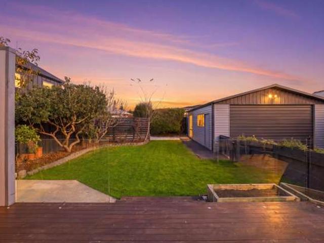 House for sale in Spreydon, Canterbury