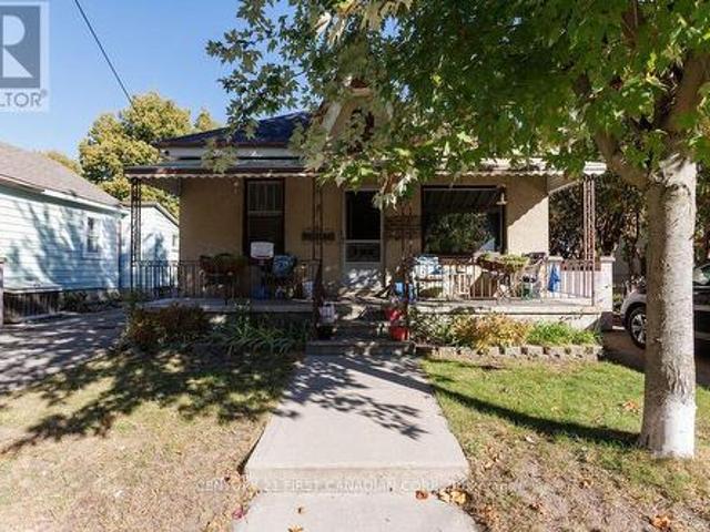 Property for sale in London, Southwestern Ontario