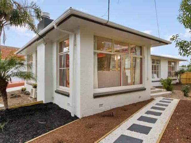 House for rent in Rapanui, Oroua County