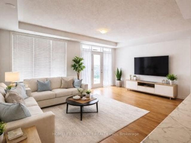 Property for rent in Caledon, Ontario