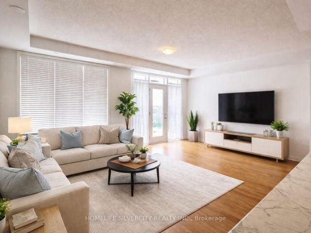 Property for rent in Caledon, Ontario