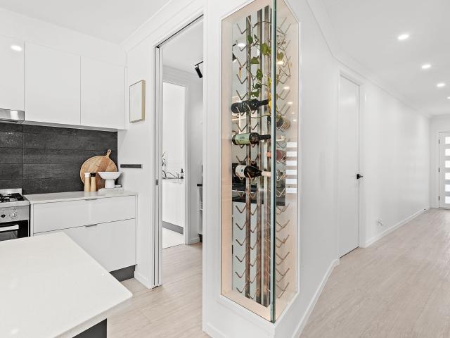House for rent in Cannonvale, Queensland