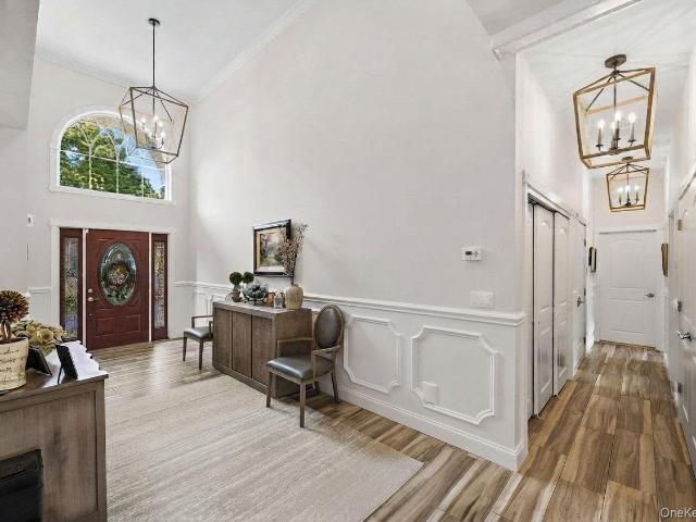 House for sale in Rockland, New York