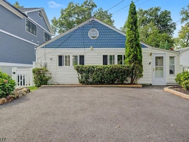 House for sale in Denville, Morris County