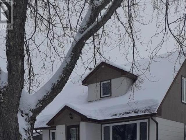 House for sale in Atikokan, Ontario