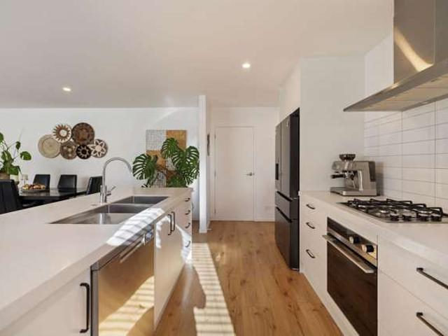House for sale in Otakou