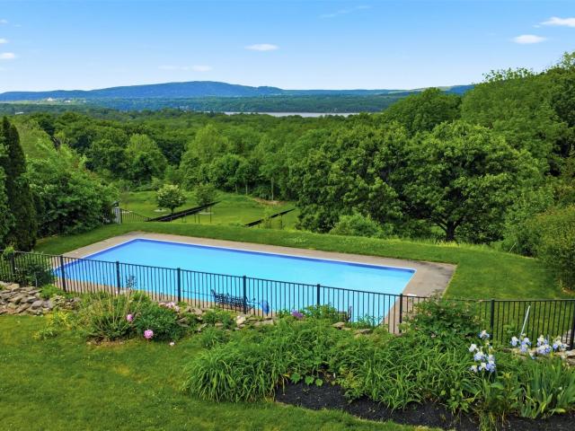 House for sale in Hyde Park, New York