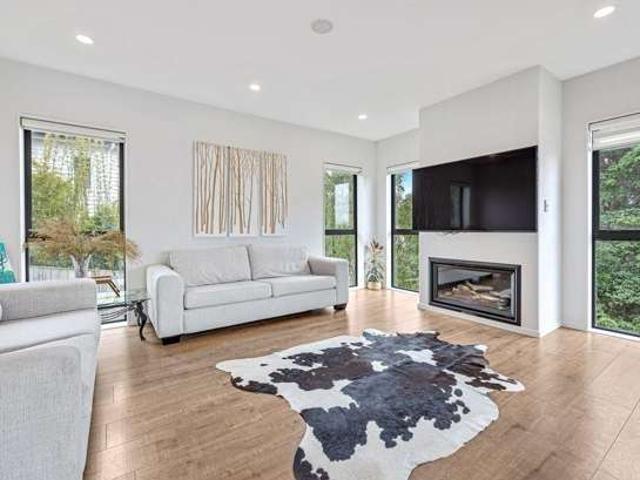 House for rent in Auckland