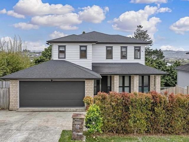 House for rent in Hibiscus Coast, Hibiscus and Bays