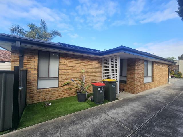 Apartment for rent in Craigieburn, Melbourne