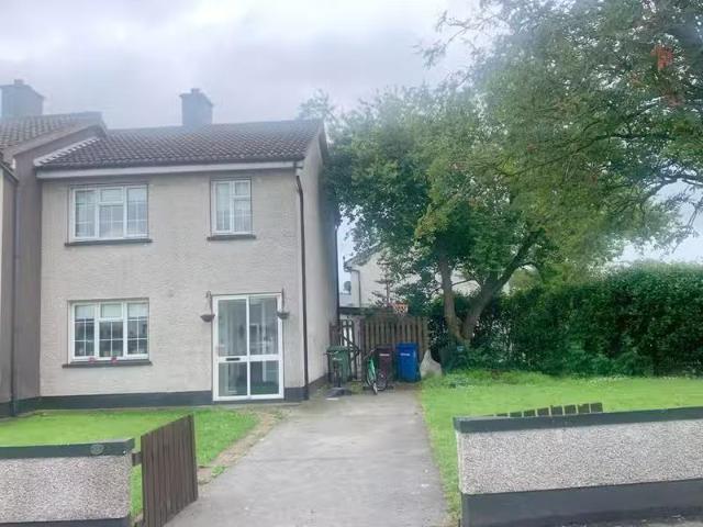 House to rent