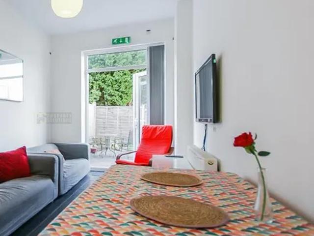 House for rent in Bournbrook, West Midlands