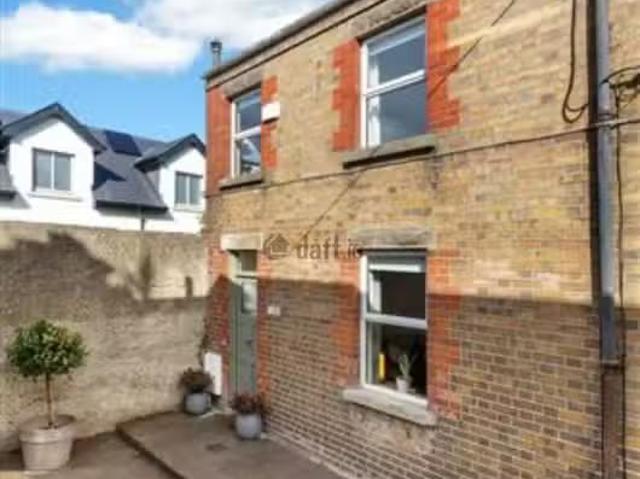 House to rent