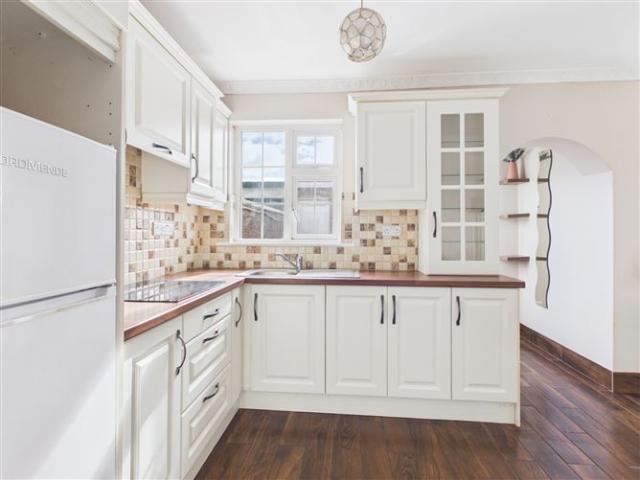 House for sale in Loughrea, Loughrea Municipal District